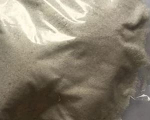 Alternative view of 3-HO-PCP
