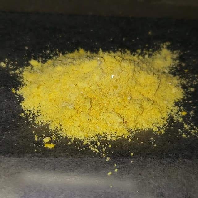 P2NP Powder - Image 2