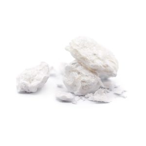 Buy Cocaine – Premium