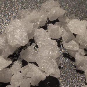 Alternative view of Buy Crystal Meth | Crystal Meth Ice