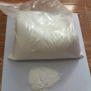 Buy Alprazolam Online