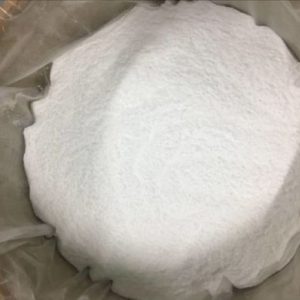 BMK Powder