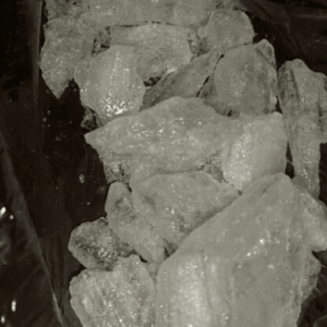 buying-crystal-meth-online